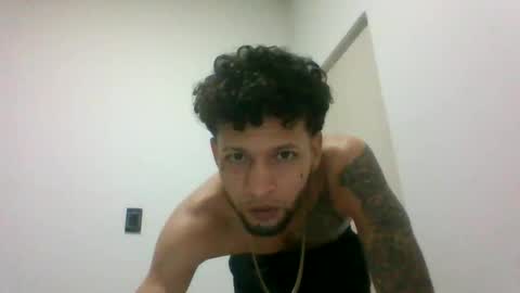 herrera707480 online show from 04/25/26, 03:31