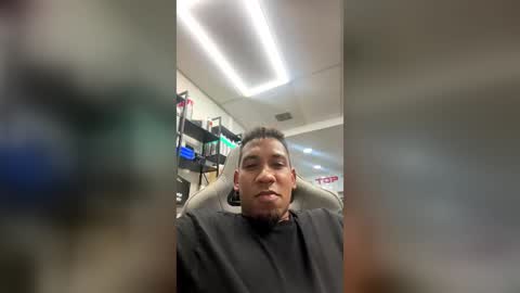 herrokirkland online show from 07/15/26, 07:19