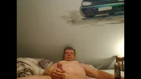 Snapshot of herry140 chatting on 02/15/25, 06:44 herry140 online show from 02/15/25, 06:44