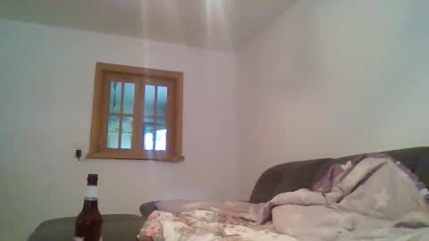 herry140 online show from 05/31/26, 04:14