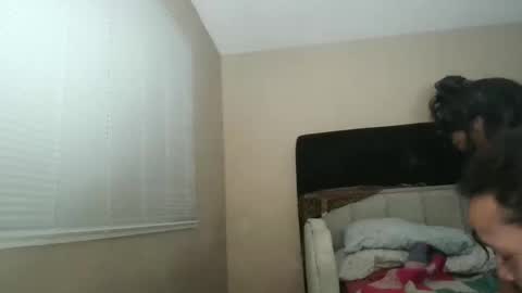 PoLyOneHersheySplasHer online show from 02/02/26, 04:22