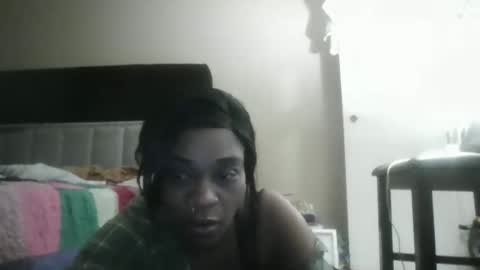 PoLyOneHersheySplasHer online show from 02/07/26, 08:40