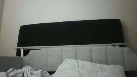 PoLyOneHersheySplasHer online show from 02/11/26, 08:19