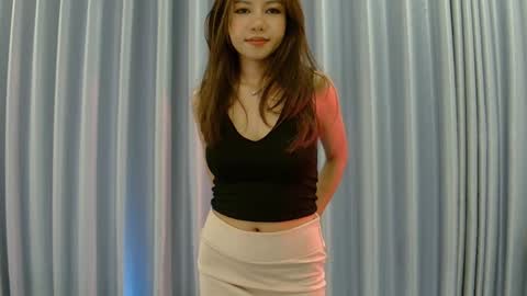 Aran online show from 02/07/26, 07:56