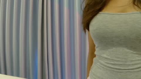 Aran online show from 03/29/26, 08:03