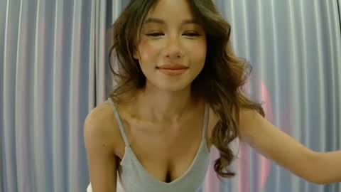 Snapshot of hersheys_aran chatting on 06/25/26, 08:08 Aran online show from 06/25/26, 08:08