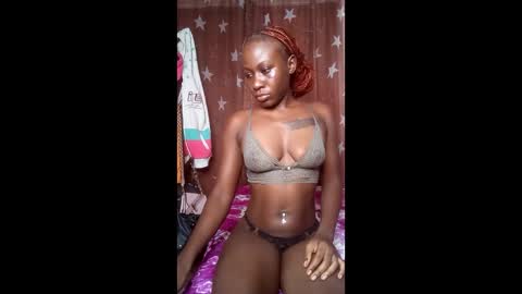 herslatt online show from 12/23/25, 02:53