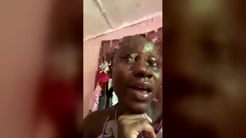 herslatt online show from 01/09/26, 09:23