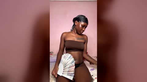 herslatt online show from 02/21/26, 05:47