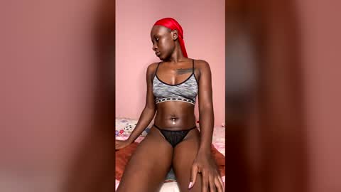 herslatt online show from 03/08/26, 02:04