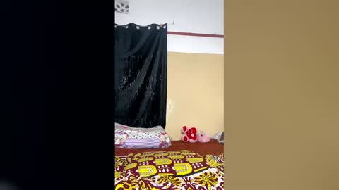 herslatt online show from 04/12/26, 11:43