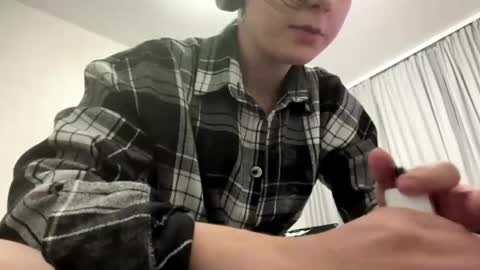 Juliana online show from 04/22/26, 06:42