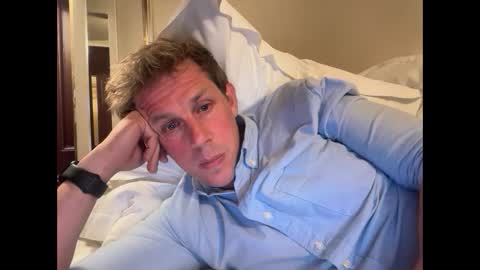 Snapshot of hertm999 chatting on 09/25/25, 11:19 oxfordplaymate online show from 09/25/25, 11:19