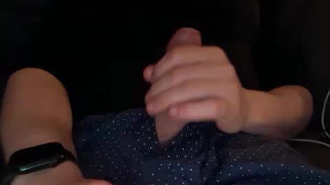 oxfordplaymate online show from 03/23/26, 11:42