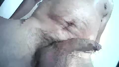 hervyx online show from 11/04/25, 07:35