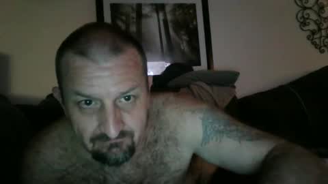 Snapshot of hesh420co chatting on 03/01/25, 01:07 hesh online show from 03/01/25, 01:07