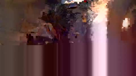 Snapshot of hesh420co chatting on 09/18/25, 07:54 hesh online show from 09/18/25, 07:54