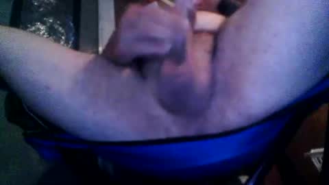 hesh online show from 06/26/26, 09:46