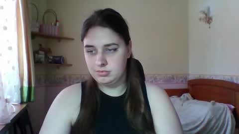 hess_luna_ online show from 02/03/26, 10:09