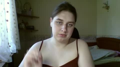 hess_luna_ online show from 03/26/26, 10:10