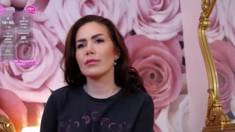 Hessy online show from 02/02/26, 06:06