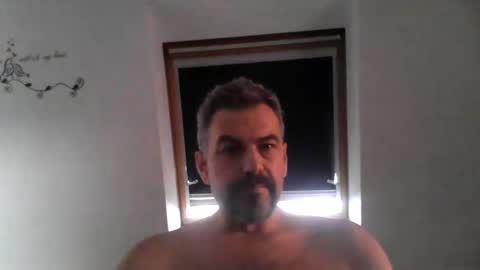 Snapshot of hessenboy_ffm chatting on 05/11/26, 05:57 hessenboy_ffm online show from 05/11/26, 05:57