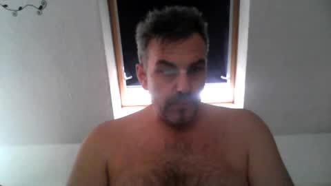 Snapshot of hessenboy_ffm chatting on 05/12/26, 07:16 hessenboy_ffm online show from 05/12/26, 07:16