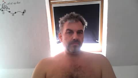 Snapshot of hessenboy_ffm chatting on 05/14/26, 02:46 hessenboy_ffm online show from 05/14/26, 02:46