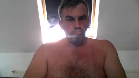 Snapshot of hessenboy_ffm chatting on 06/21/26, 02:52 hessenboy_ffm online show from 06/21/26, 02:52