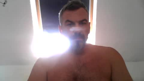 Snapshot of hessenboy_ffm chatting on 07/26/26, 11:28 hessenboy_ffm online show from 07/26/26, 11:28