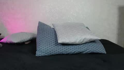 Hesssa Prime time  The broadcasts start at 3am and 3 pm London time  online show from 11/21/25, 03:00