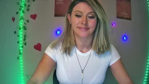 Snapshot of hestesiaxx chatting on 01/13/25, 12:41 Hestesiaxx online show from 01/13/25, 12:41