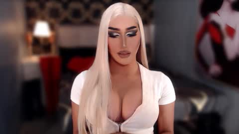 bry online show from 02/06/26, 06:22