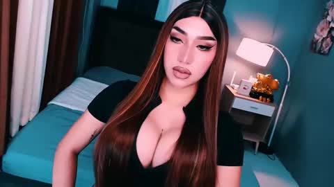 bry online show from 03/27/26, 08:59