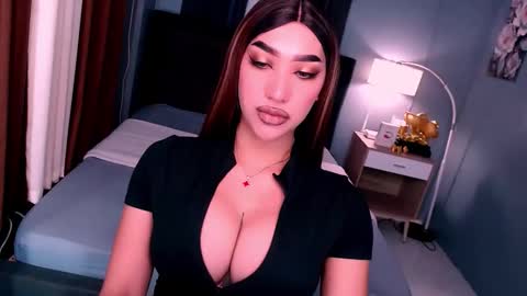 bry online show from 04/01/26, 08:15