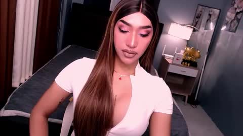 bry online show from 04/04/26, 04:55