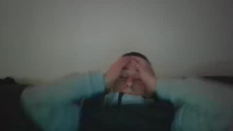 heteroboyxx online show from 01/27/25, 10:38