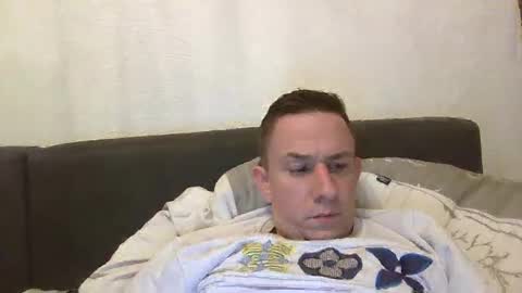 heteroboyxx online show from 01/28/25, 12:26