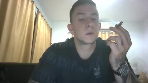 heteroboyxx online show from 11/21/25, 05:55