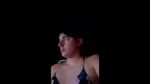 Agustinx online show from 02/17/26, 01:02