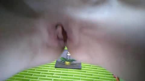 Heterof flexiblefriends online show from 01/18/25, 01:30