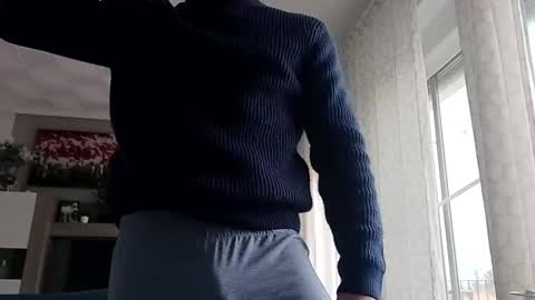 heterooli online show from 02/10/25, 10:20