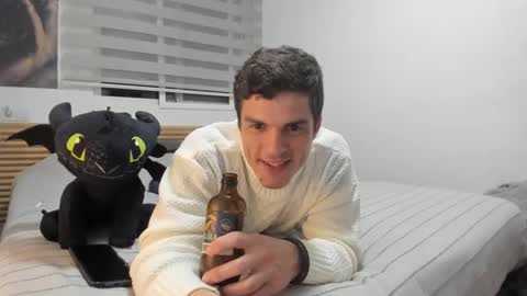 heterooli online show from 02/15/25, 12:04