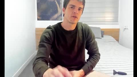 heterooli online show from 02/26/25, 02:36