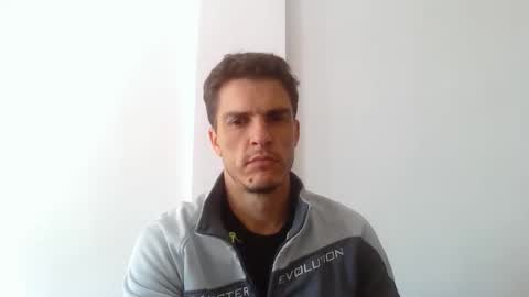 heterooli online show from 10/15/25, 11:10