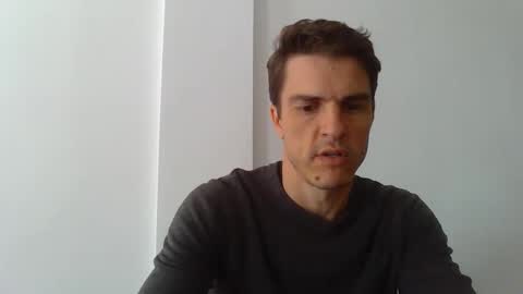 heterooli online show from 11/05/25, 11:21