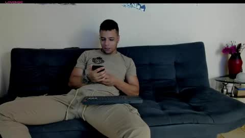 yeis online show from 04/13/26, 09:31