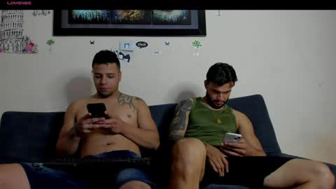 Snapshot of heteros_curious_ chatting on 06/26/26, 09:41 yeis online show from 06/26/26, 09:41
