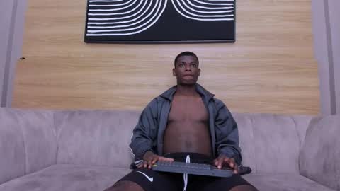 heteros men online show from 10/17/25, 01:57