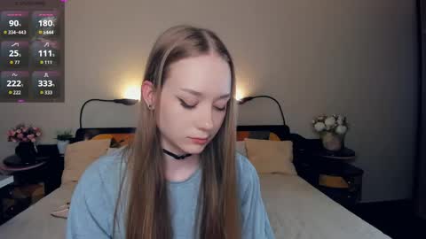 Linda online show from 04/22/26, 10:00